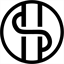 hugh.hulidaproductions.com