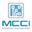 mcci.ie