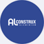 alconstrux.nl