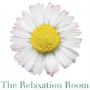 therelaxationroom.co.uk
