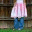 fitnpretty.wordpress.com