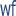 whiddyferry.com