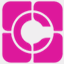 knowledgeworker-lms.com