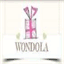 wondola.com