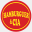 hamburguerecia.com.br