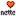 webadmin.jirisimek.cz