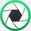iristech.co