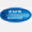 smbsupport.ca