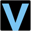 vmdzynz.com