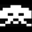 spaceinvaders.dk