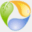 gestical.ch