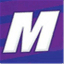 myoplexeas.com