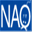 naolu.com