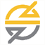 statstrack.ca