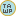 tawp.org