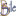 bbsile.it