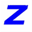 zahlhaas.org