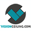 visionceiling.com