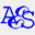 aesjp.com