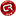 circlered.com