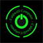 caldwellpcrepair.com