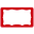eggshellstickers.com