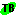 turbobest.com