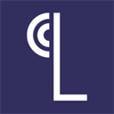 curitibarestaurantes.com