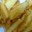 easyrecipes4you.wordpress.com