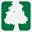 kirara-airpass.com