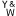 yuval-wisam.com