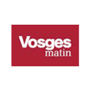 vosgesmatin.fr