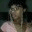 rlj2z.wordpress.com