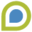 linguasorb.com
