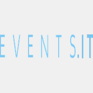 events.it
