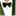 actevent.com