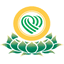bwedupark.org