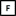 fixation.pl