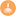 senricandleroad.com
