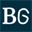 boringgrownups.com