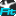 forum.fityou.cz