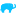 tonicons.com