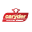 carydersac.com