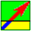 option-graph.com