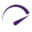 bdcexperts.com