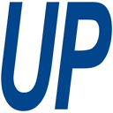 upplate.com