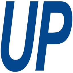 upplate.com