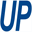 upplate.com