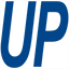 upplate.com