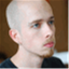 garrettgraham.org